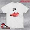 Nike Air Just Do It T-Shirt
