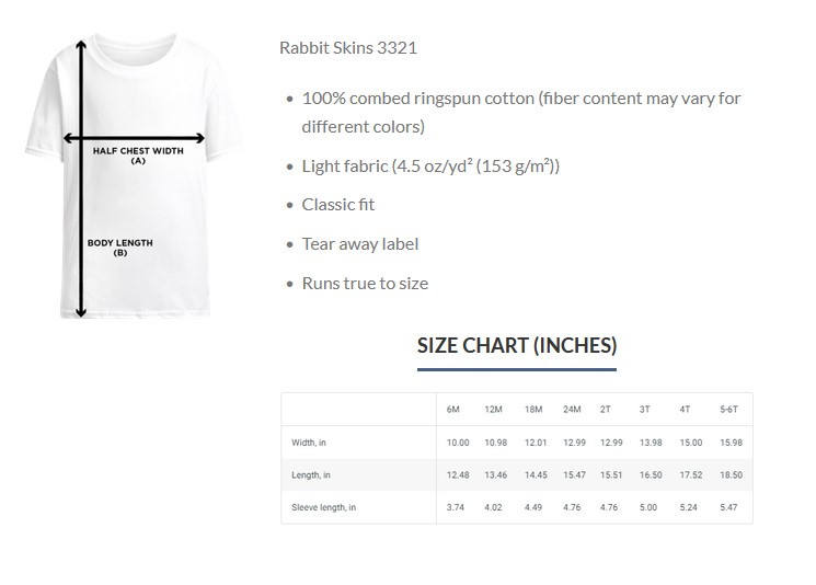 Nike Air Jordan 4 DNA For Sneaker Lover Unisex T-shirt
