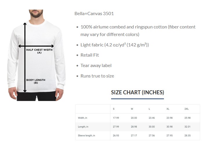 Nike Dunk High Retro Premium Sneaker T-Shirt