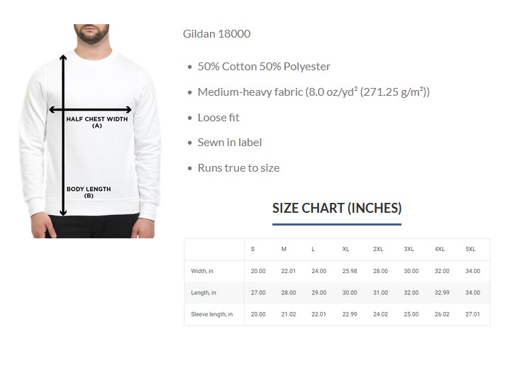 New Balance 550 Caramel Sneaker T-Shirt