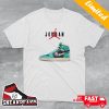 Nike SB Dunk High Sweet Tooth Releasing October 14th Sneaker T-Shirt