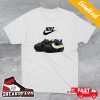 The All-Time Greatest New Balance 998S Part 2 Sneaker T-Shirt