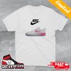 Girls Don’t Cry x Nike SB Dunk Low Pro Sneaker T-Shirt