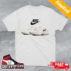 Air Jordan 1 Zoom CMFT 2 Dia De Muertos Got ‘Em Sneaker T-Shirt