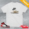 Kyler Murray x Nike Dunk Low Be 1 Of One Custom Sneaker Unisex T-shirt