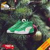 Nike Air Jordan 4 SE Smoke Grey Coming Fall 2024 For Sneaker Lover Christmas Ornaments 2023