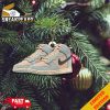 Nike Dunk Low Sole Mates For Sneaker Lover Christmas Ornaments 2023