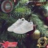 Nike Dunk Low Retro From Nike To You Custom Sneaker Christmas Ornaments 2023
