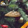 Nike Dunk Low Sole Mates For Sneaker Lover Christmas Ornaments 2023