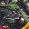 Nike Dunk Low Waffle For Sneaker Lover Christmas Ornaments 2023