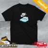 Nike SB Dunk Low Valentine Day For Sneaker Lover CLassic T-shirt