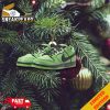 Powerpuff Girls x Nike SB Dunk Low Bubbles Sneaker Decoration Ornaments 2023