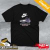 Nike Lebron 4 Fruity Pebbles Unique Sneaker T-shirt