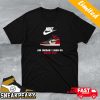 Nike Air Jordan 1 Low SE Year Of The Dragon Unique Sneaker T-shirt