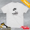 Nike Air Max 1 ’87 Malachite Sneaker T-shirt