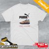 Nike Zoom Vomero 5 Sashiko Coming Spring 2024 Sneaker T-shirt